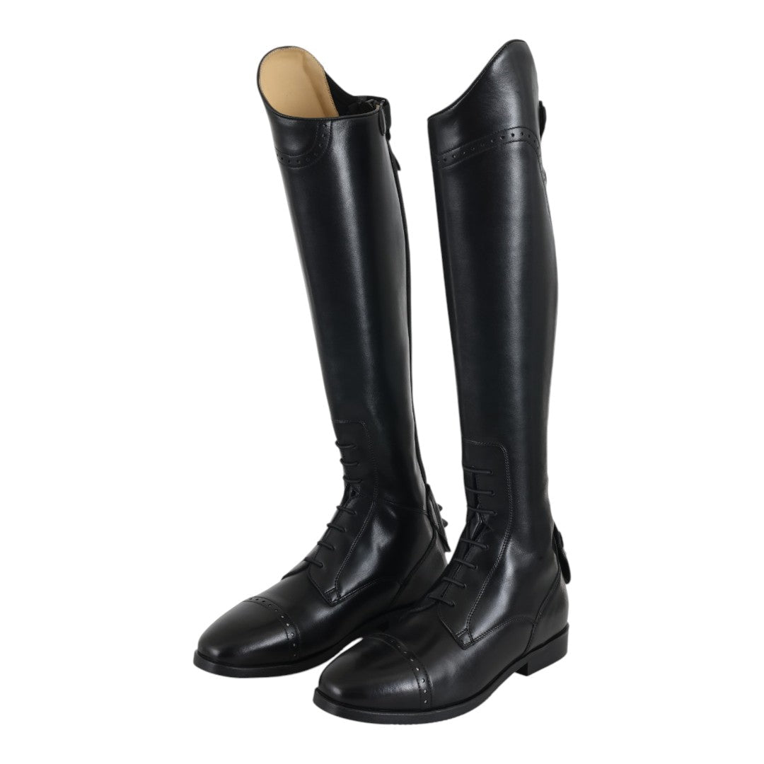 TuffRider Santiago Ladies Field Boots