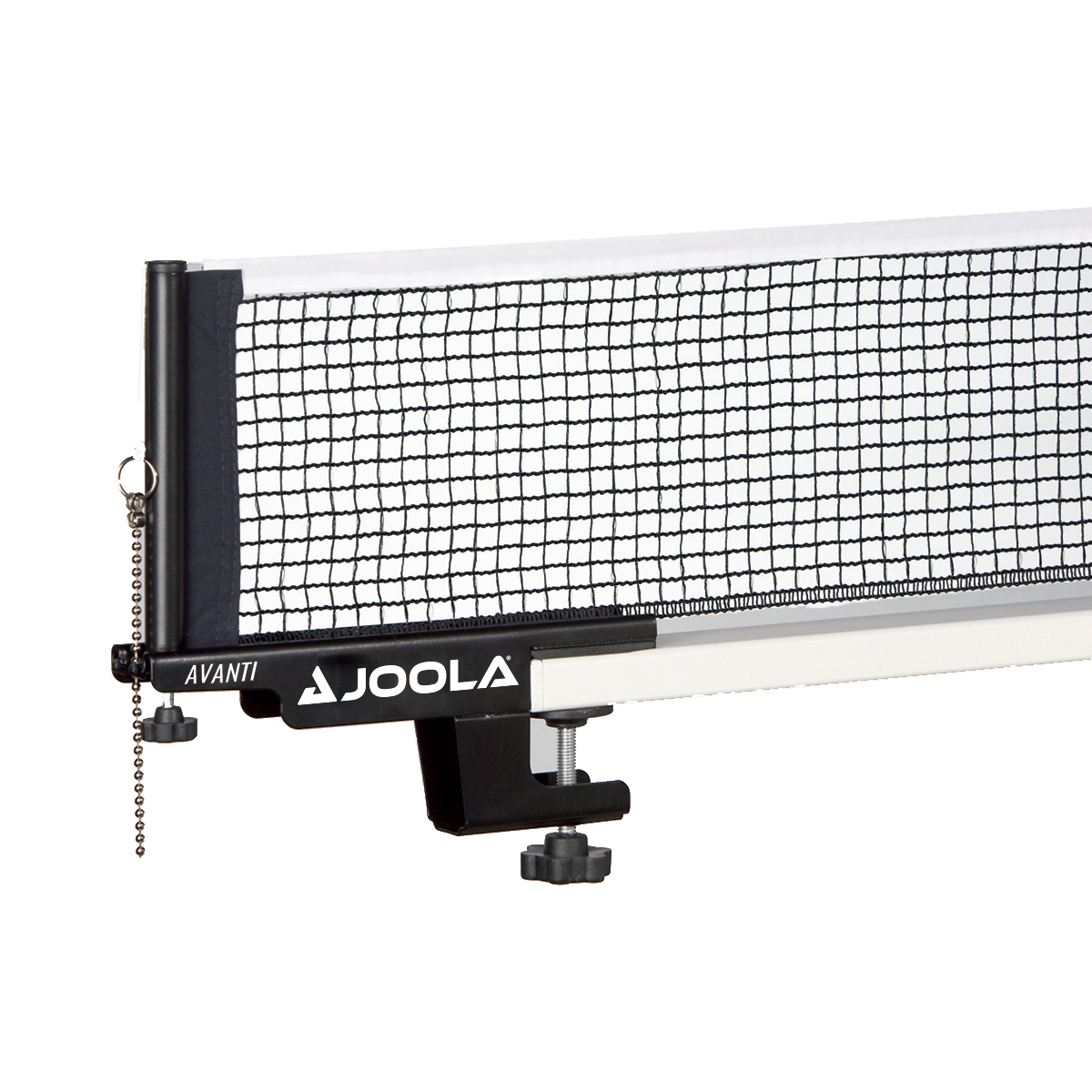 JOOLA Avanti Table Tennis Net and Post Set product image