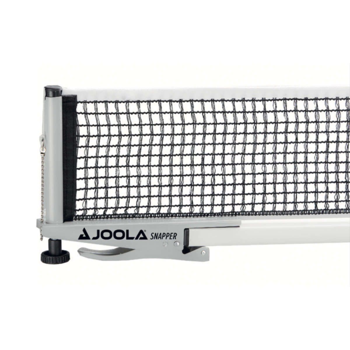 JOOLA Snapper Table Tennis Net and Post Set product image