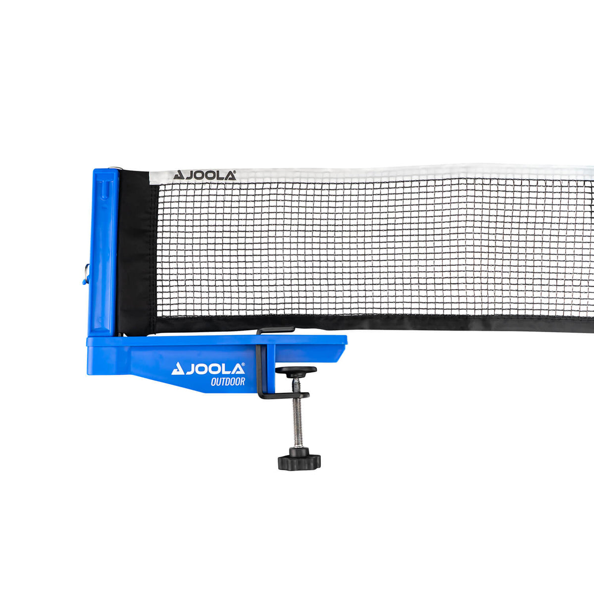 JOOLA Outdoor Table Tennis Net and Post Set product image