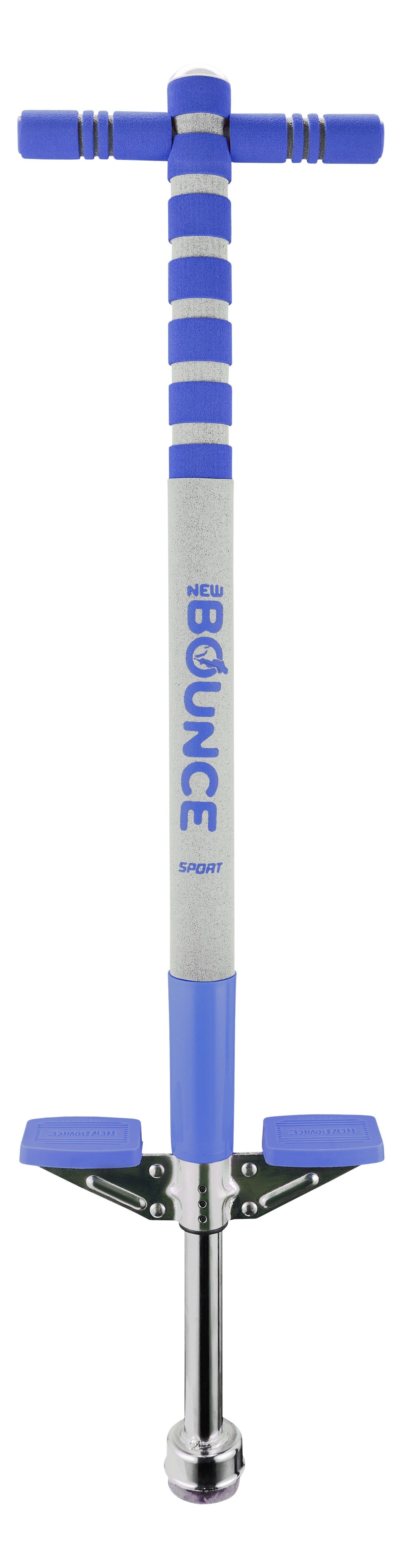 Sport Pogo Stick for Kids Ages 5-9