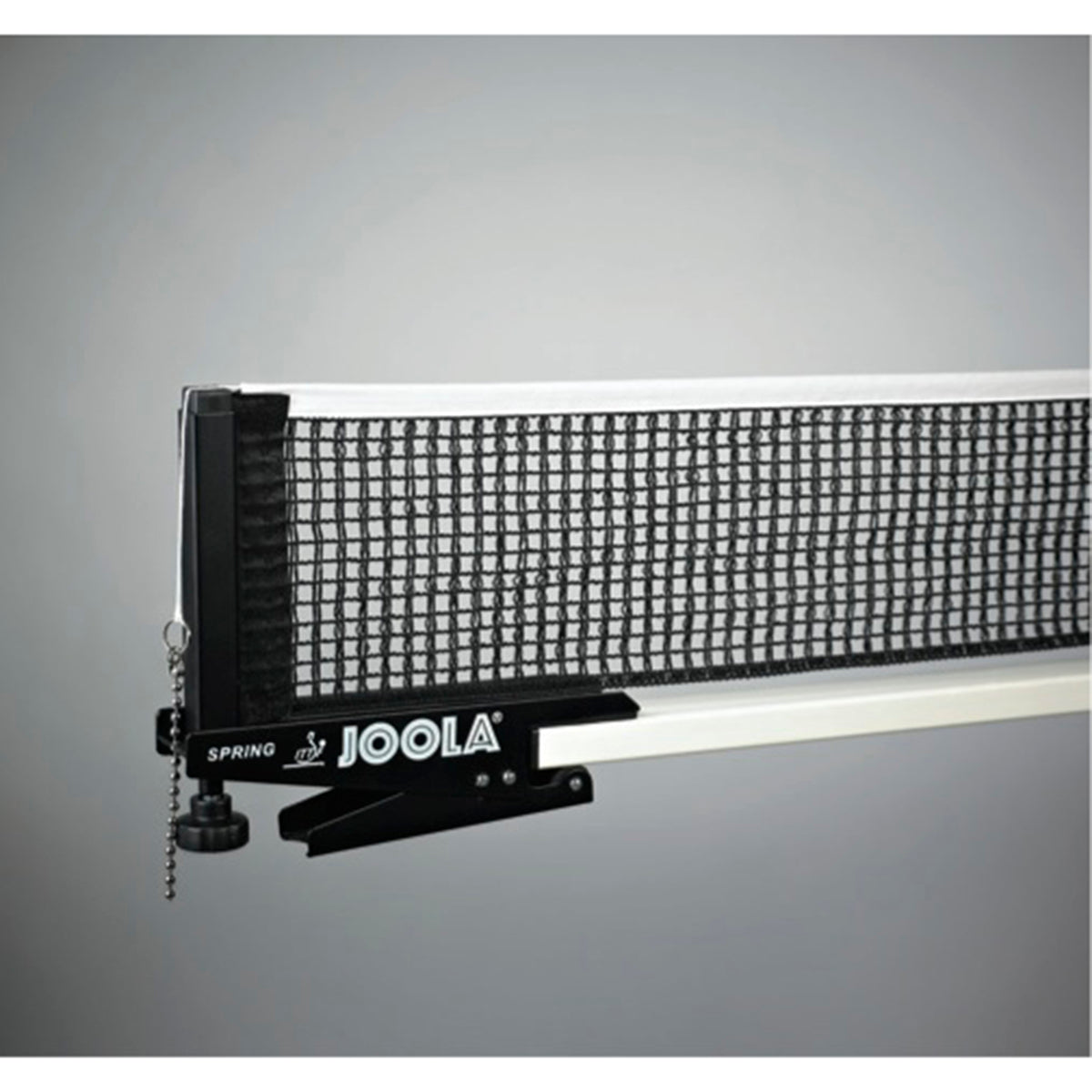 JOOLA Spring Table Tennis Net and Post Set product image