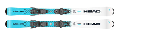 Skis