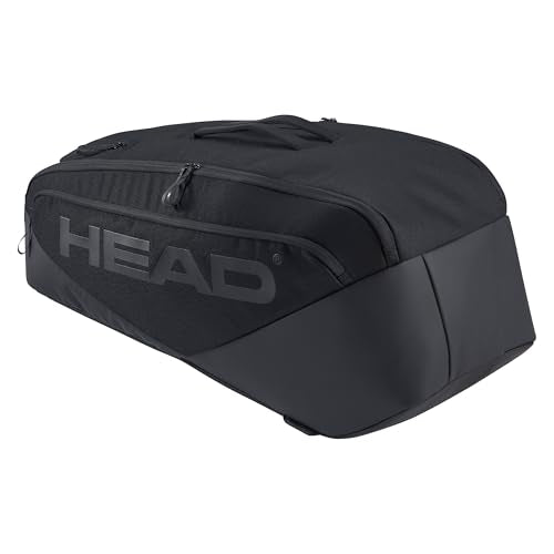 Head Pro X Racquet Bag L - product view