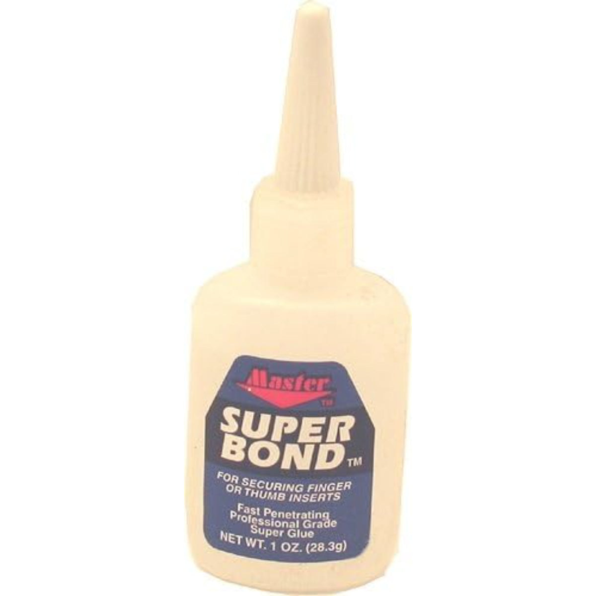 master-super-bond-bowling-insert-glue-1oz