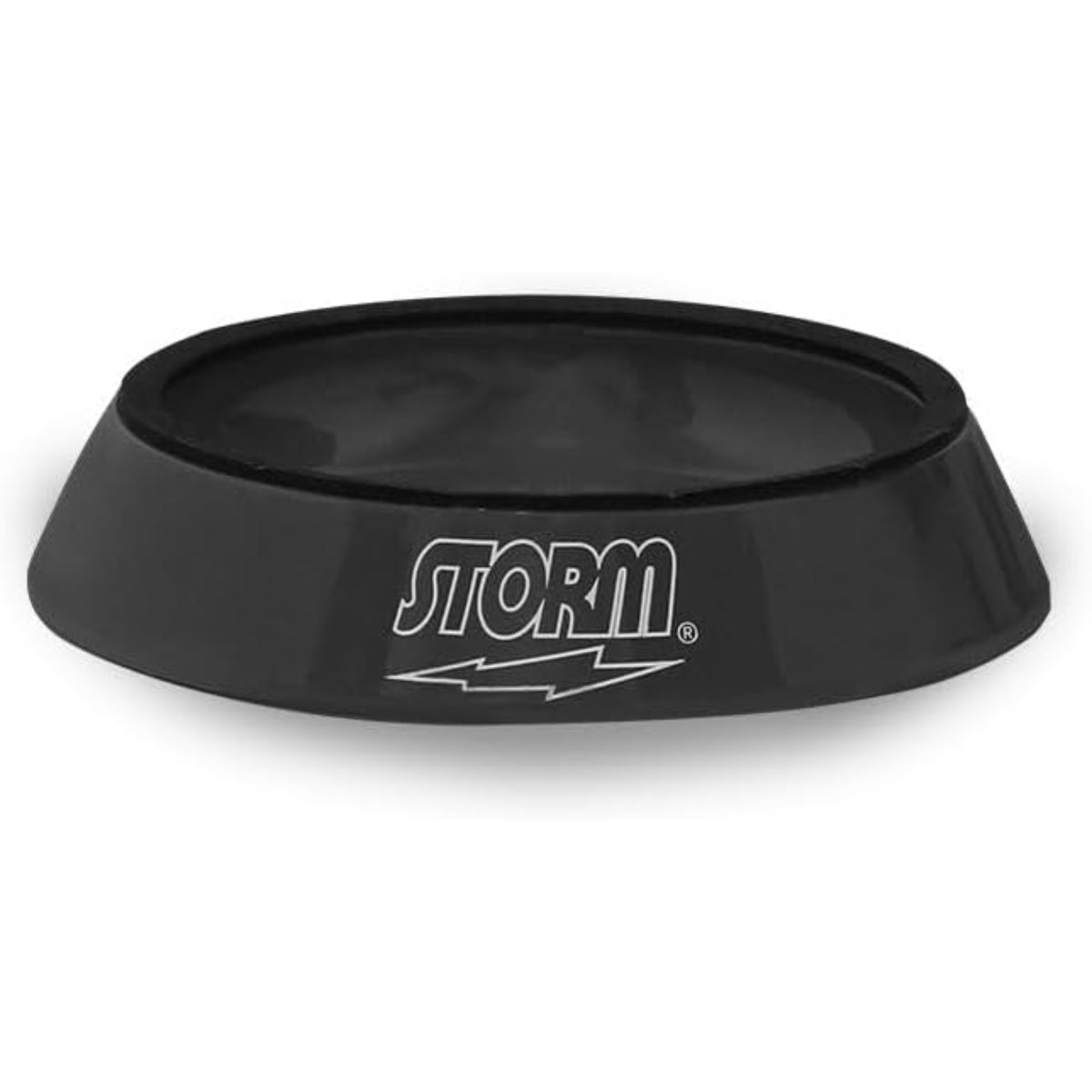 storm-deluxe-bowling-ball-cup-holder