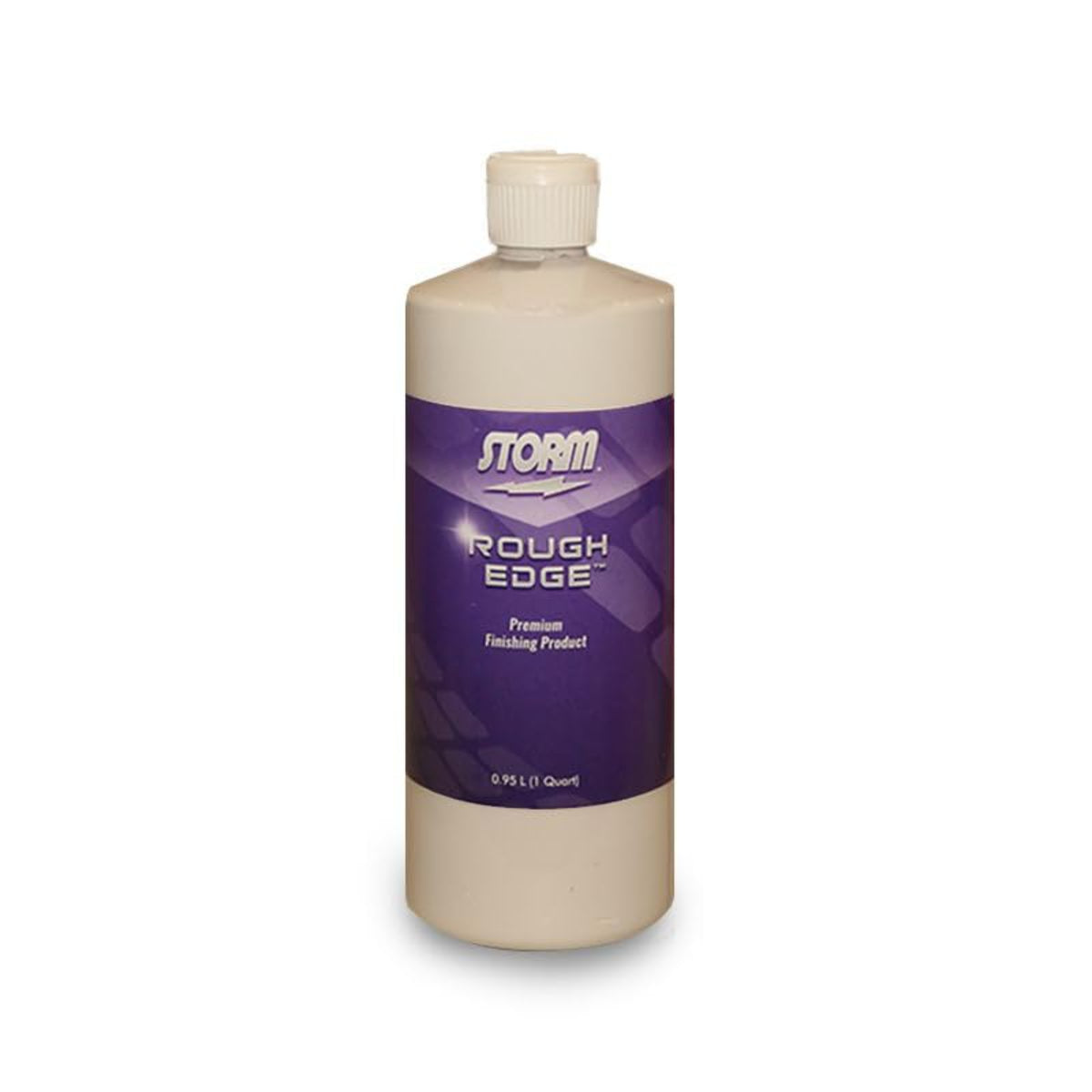 storm-rough-edge-quart-bowling-ball-polish