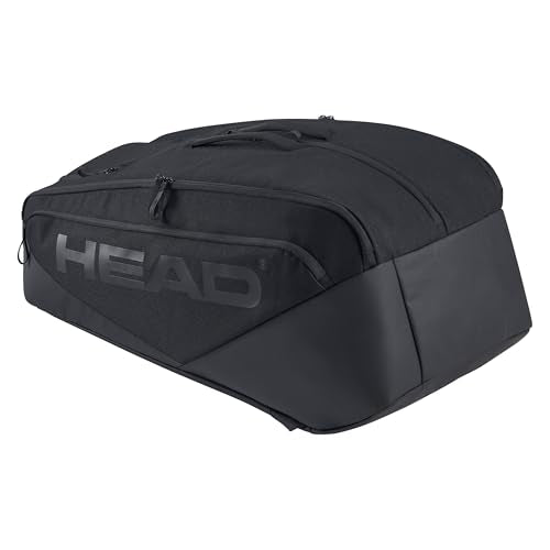 Head Pro X Racquet Bag XL - product view