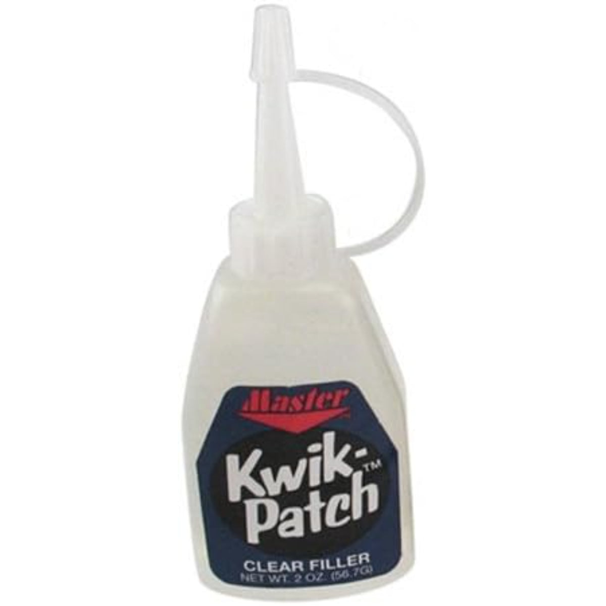 master-kwik-patch-clear-bowling-ball-filler-repair