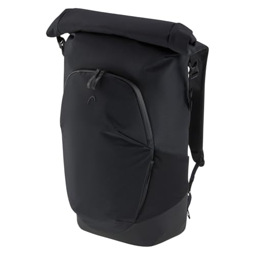 Head Pro X Racqpack - product view