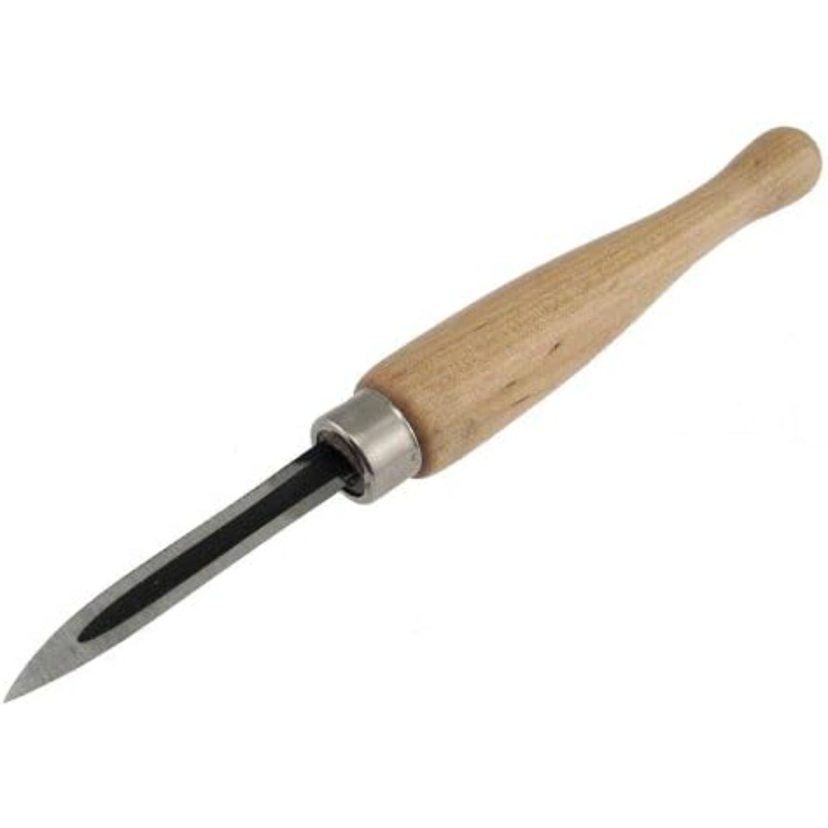 Master Bevel Knife Bowling Ball Drilling Tool