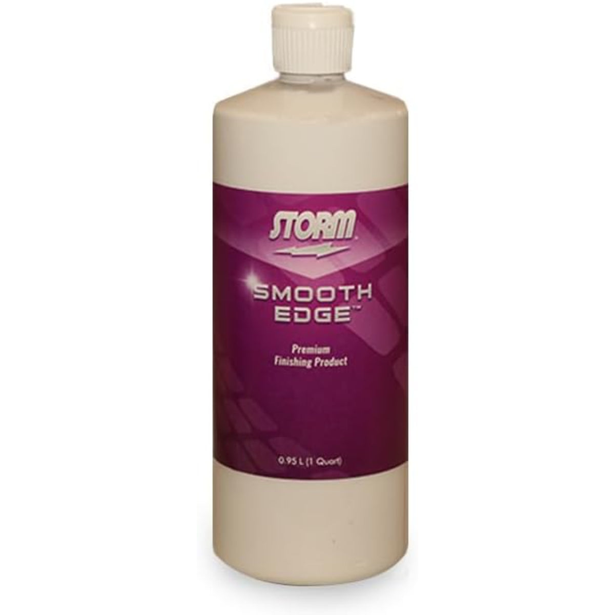 storm-smooth-edge-quart-bowling-ball-polish