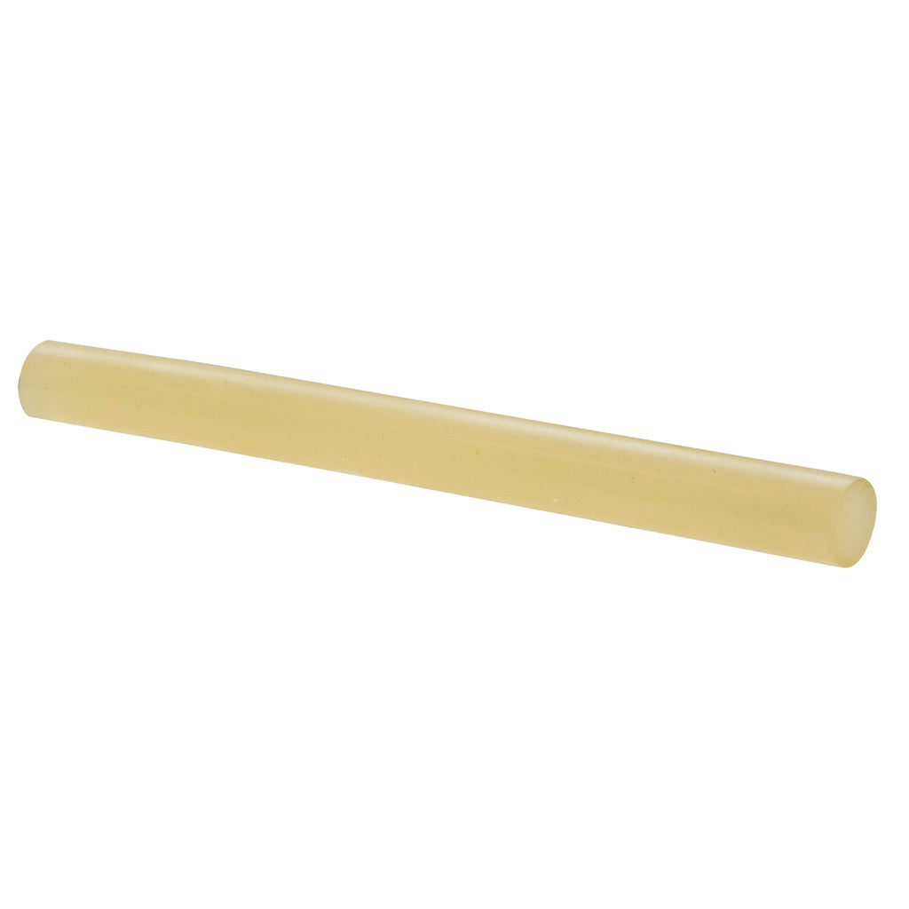 October Mountain Stick-It in Hot Melt 1 pk. - Front View