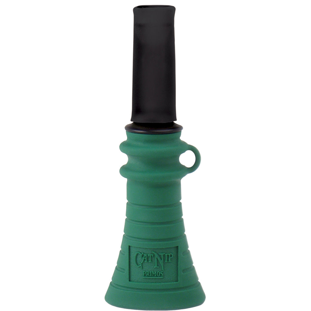 Primos Cat Nip Predator Call - Front View