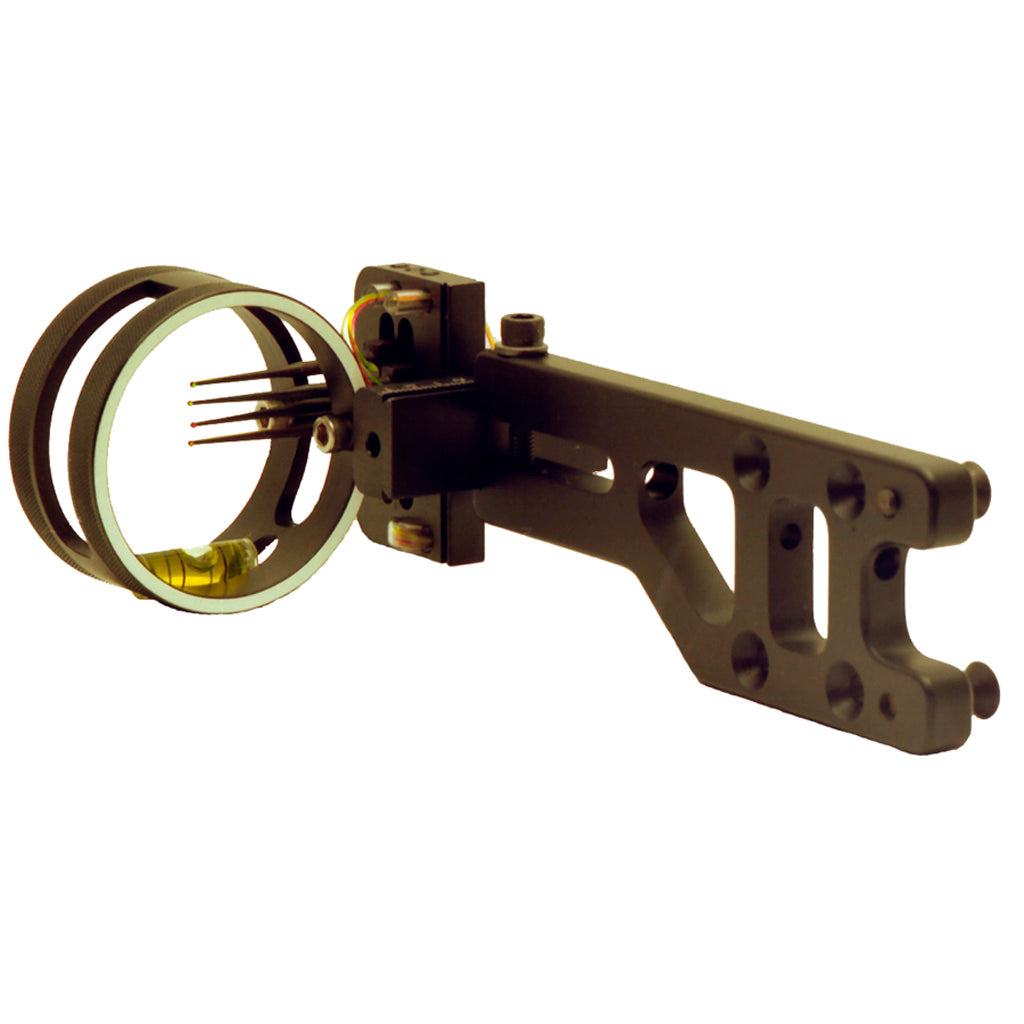 Sword Whitetail Hunter Sight - Front View