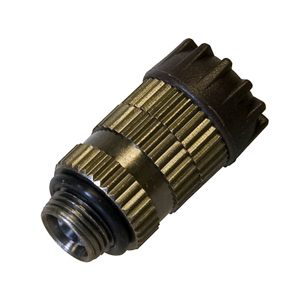 Spot Hogg Sight Light - Front View