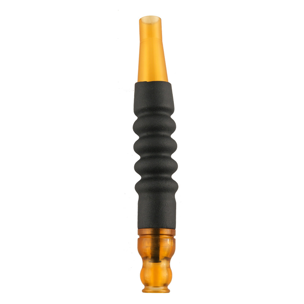 Quaker Boy Brawler Buck Call - Front View