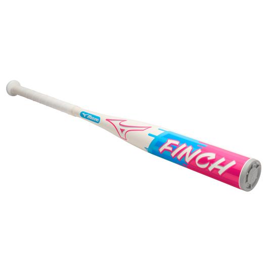 Mizuno 2026 Finch Fastpitch Softball Bat (-13)