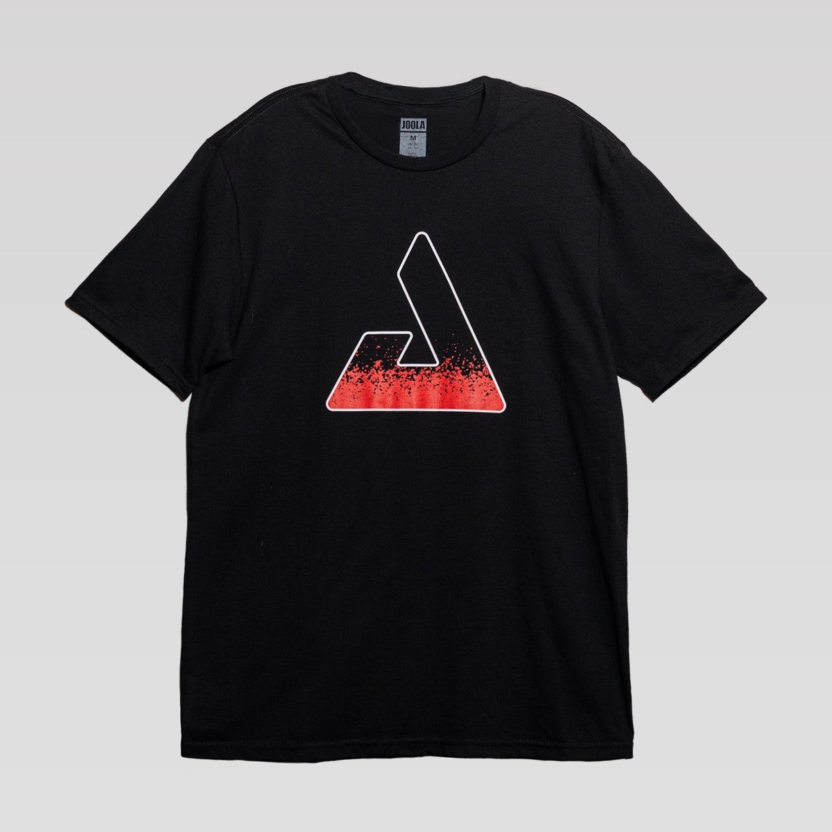 Lava Symbol Short Sleeve Tee product image