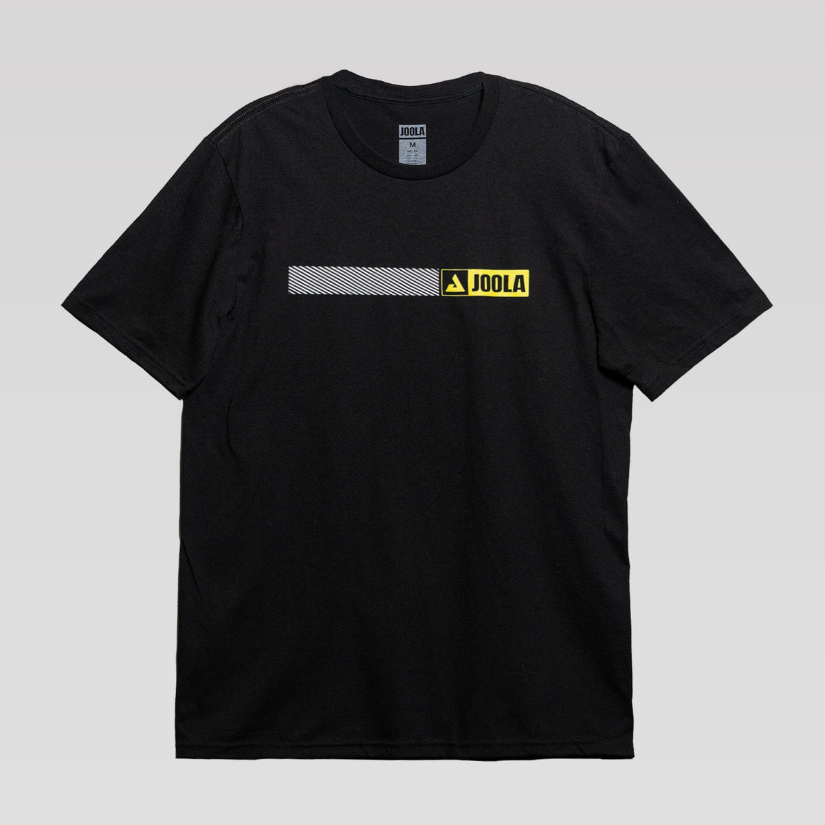 Pro IV Branded Lockup Short Sleeve Tee product image