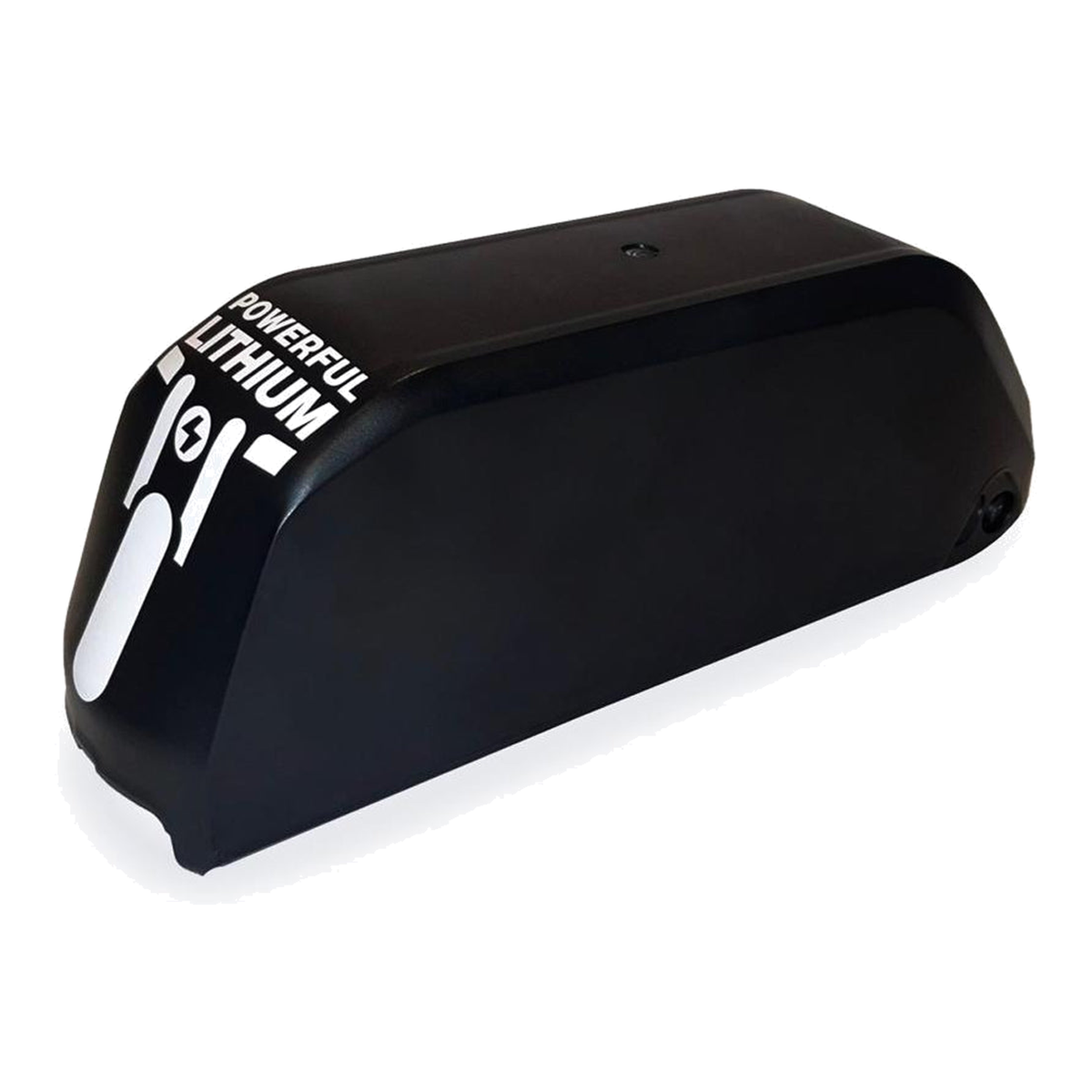 36V 'Ares' Range Extender Battery for Super73 Z1 - PL36VS7330AHZ1AND - Great Call Athletics