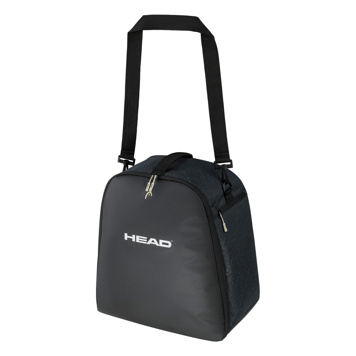 Head KORE Bootbag Ski Boots - official product view