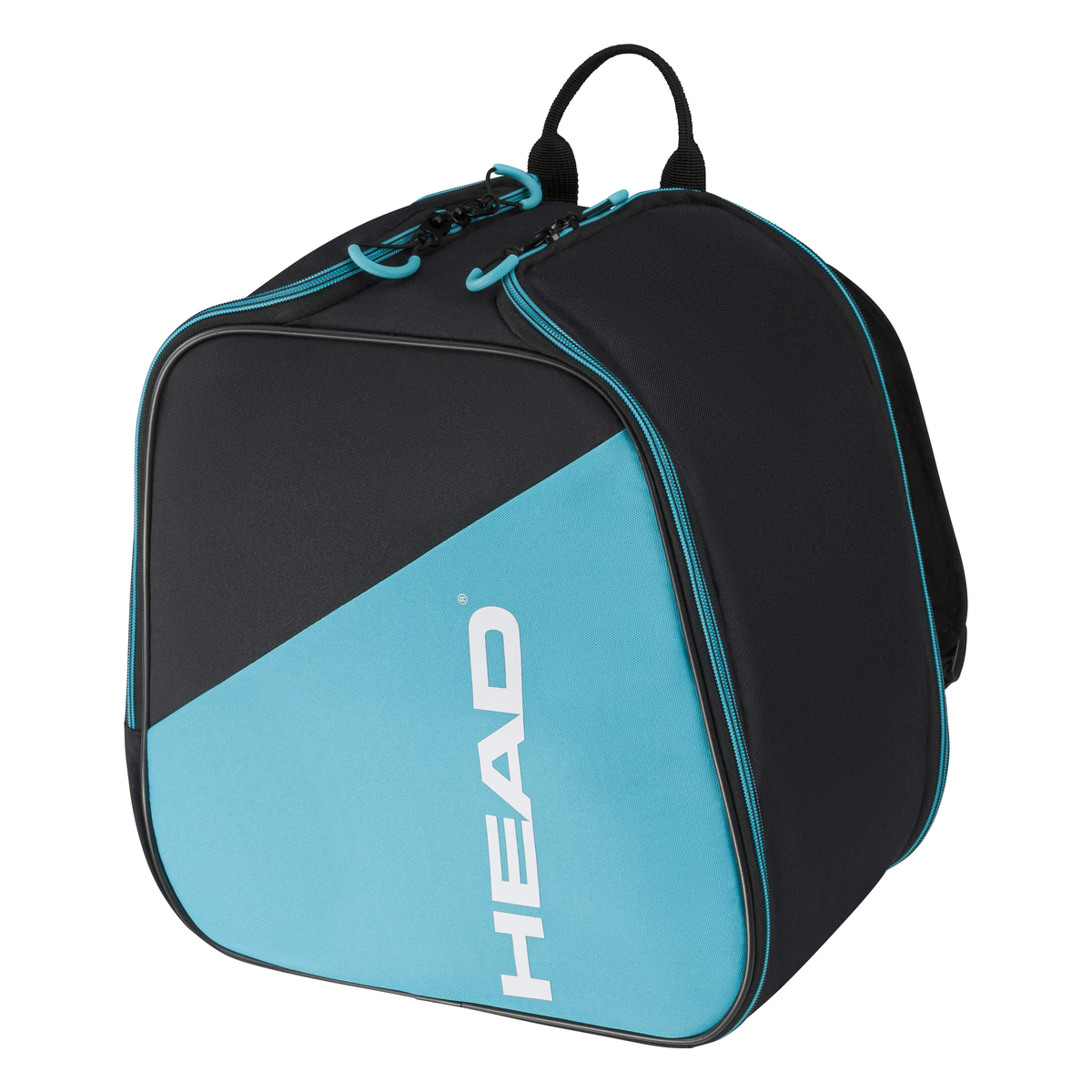 Head Boot Backpack Jr Ski Boots - official product view