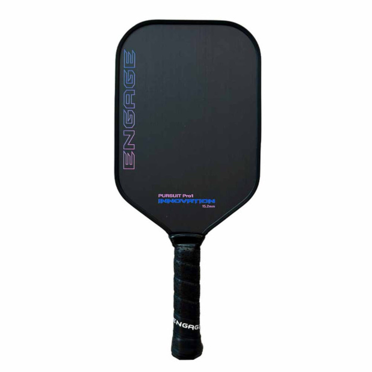Engage Pursuit Pro1 Innovation 15.2mm Pickleball Paddle