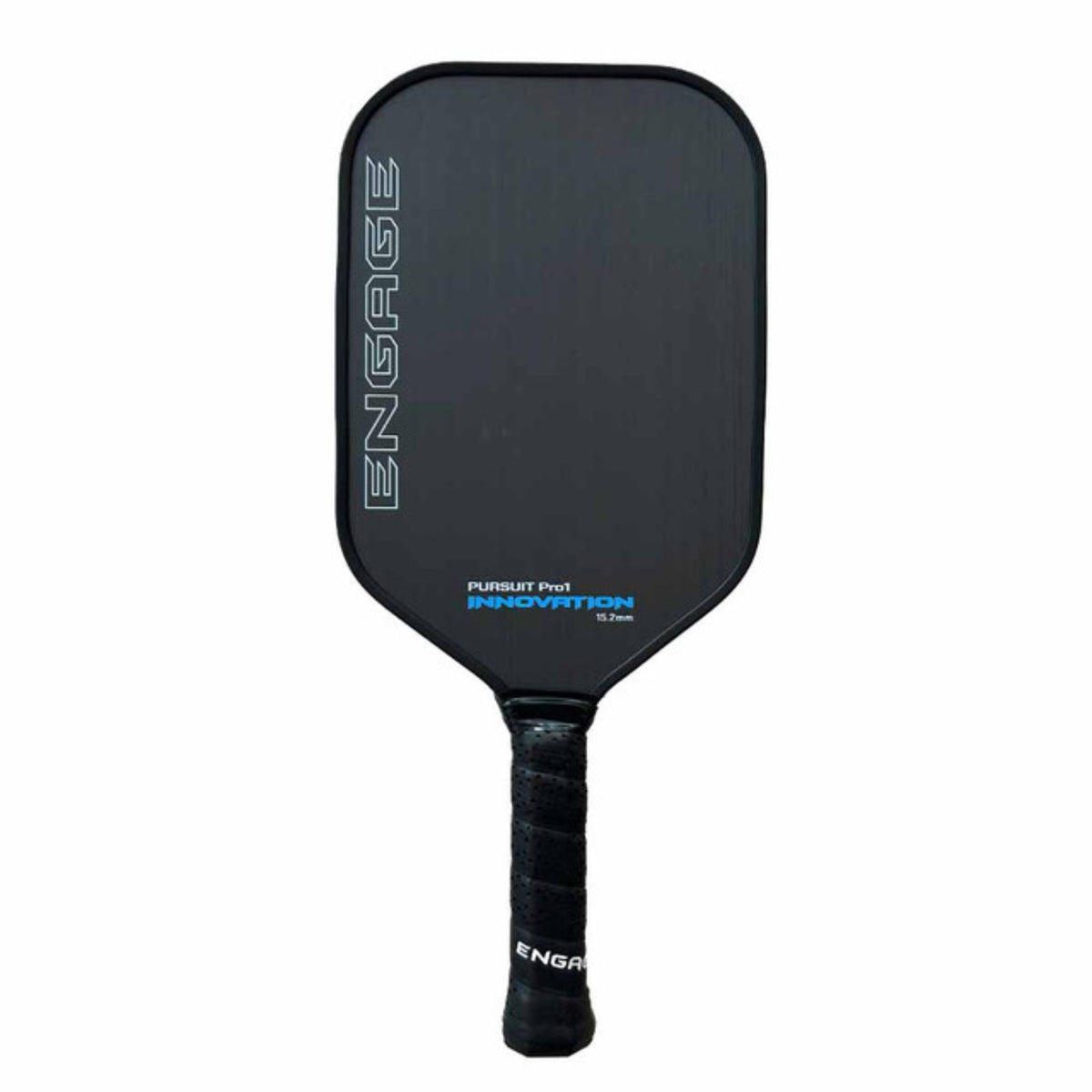 Engage Pursuit Pro1 Innovation 15.2mm Pickleball Paddle