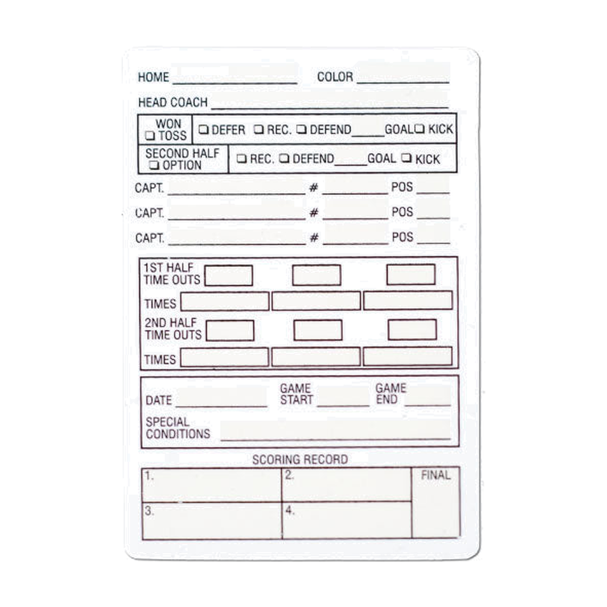 Smitty product image