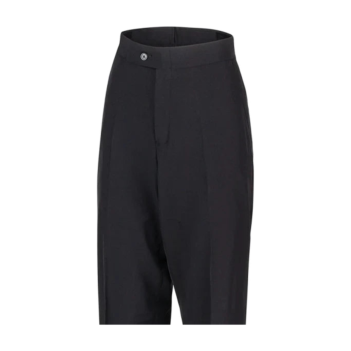 Smitty product image