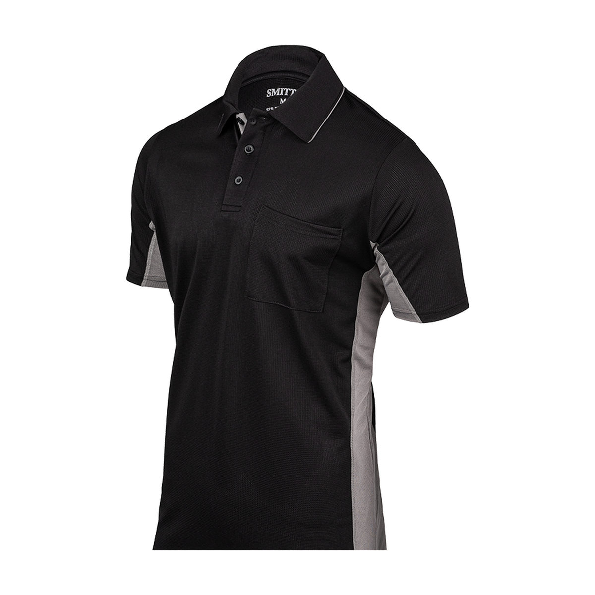 Smitty product image