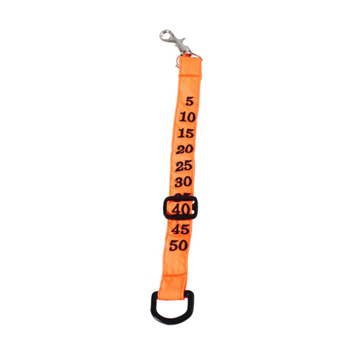 Smitty product image