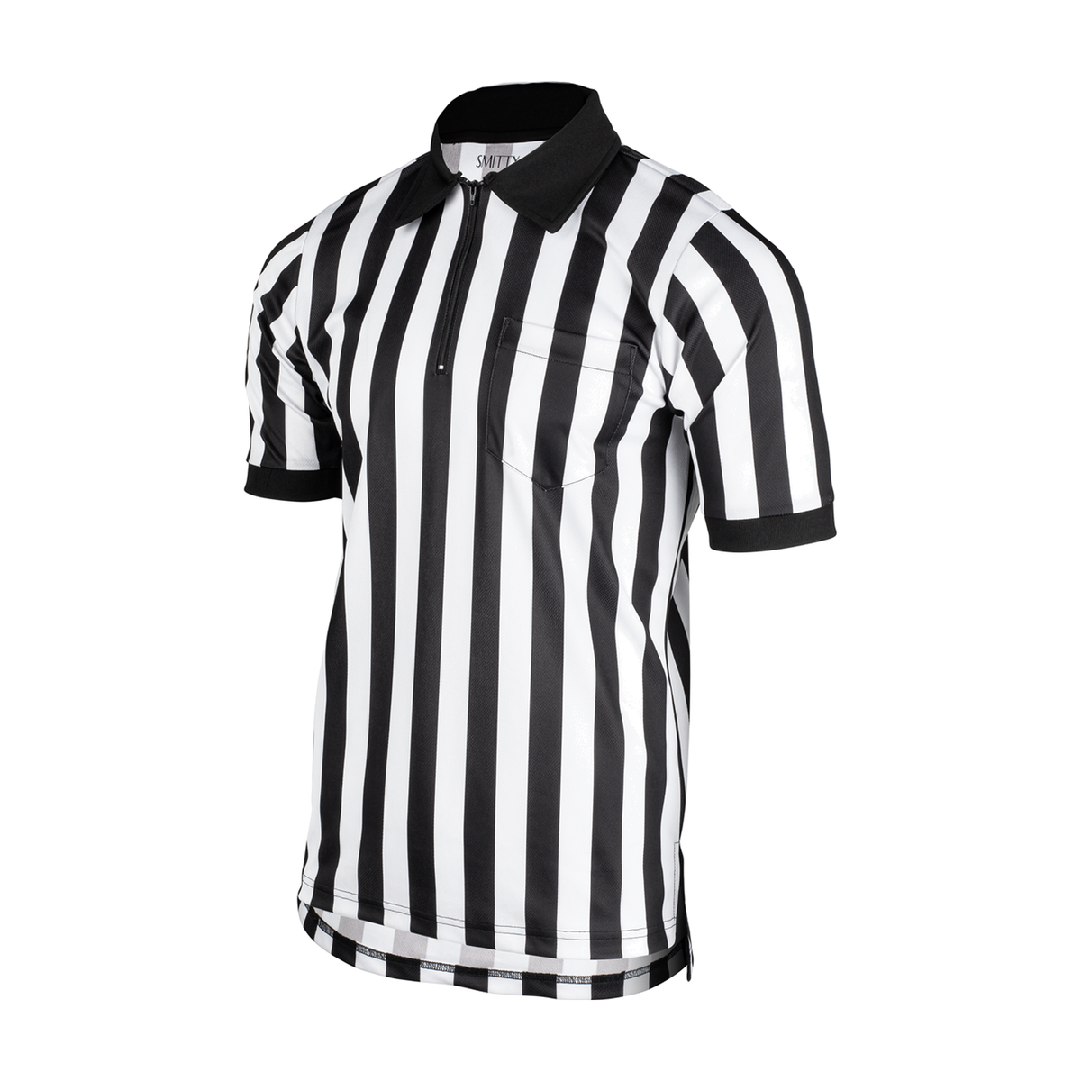 Smitty product image