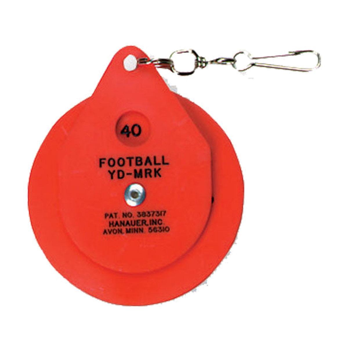 Smitty product image