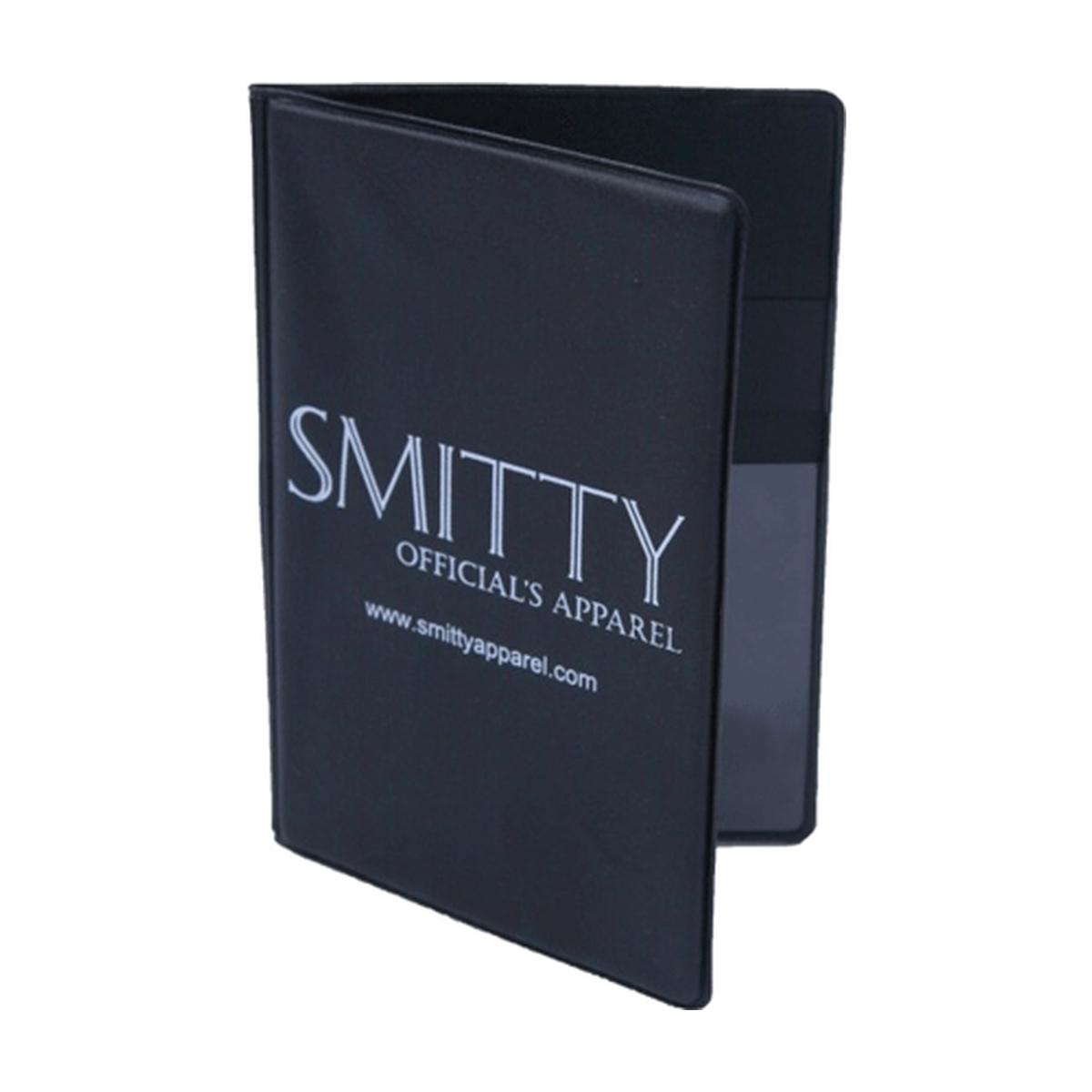 Smitty product image