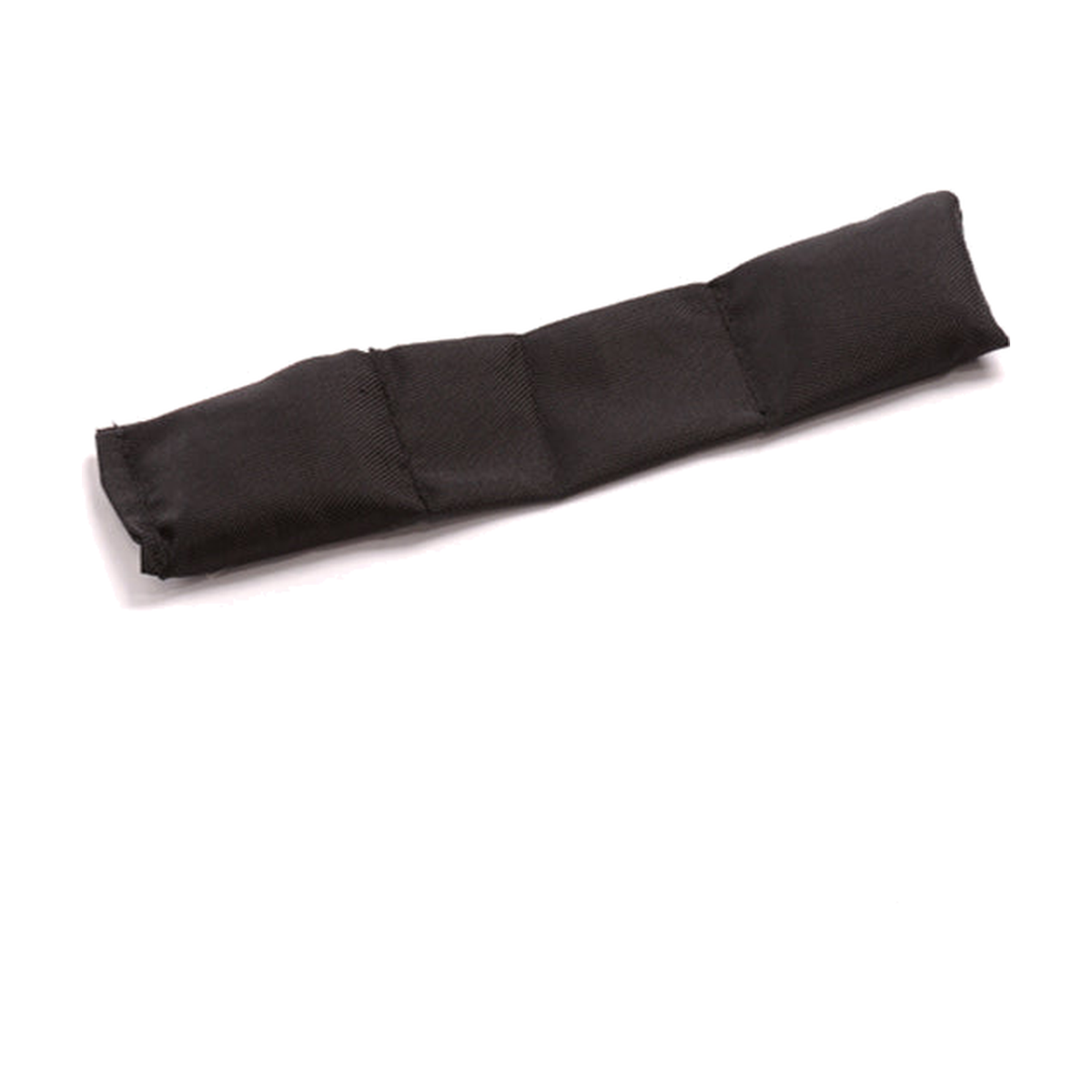Smitty product image
