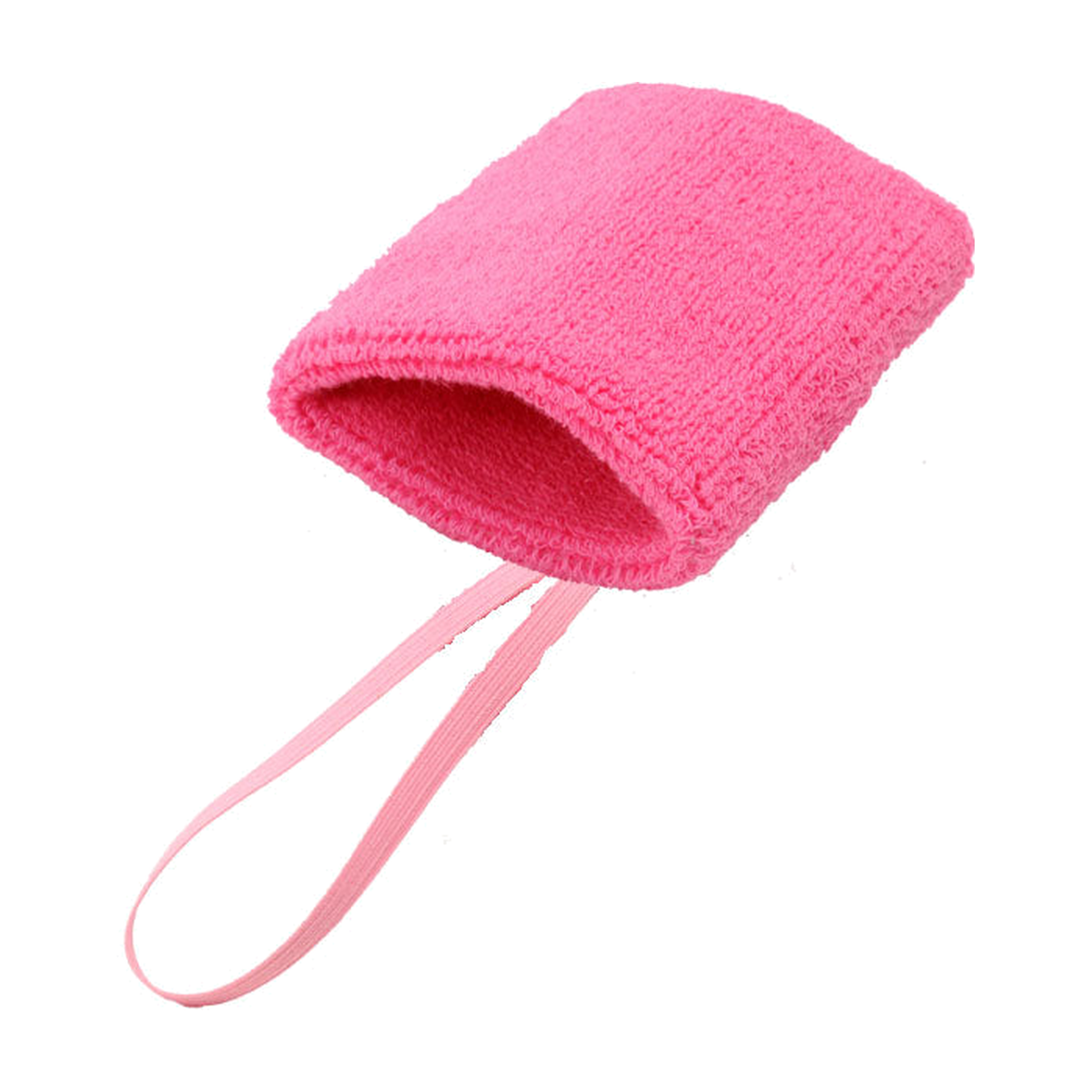 Smitty product image