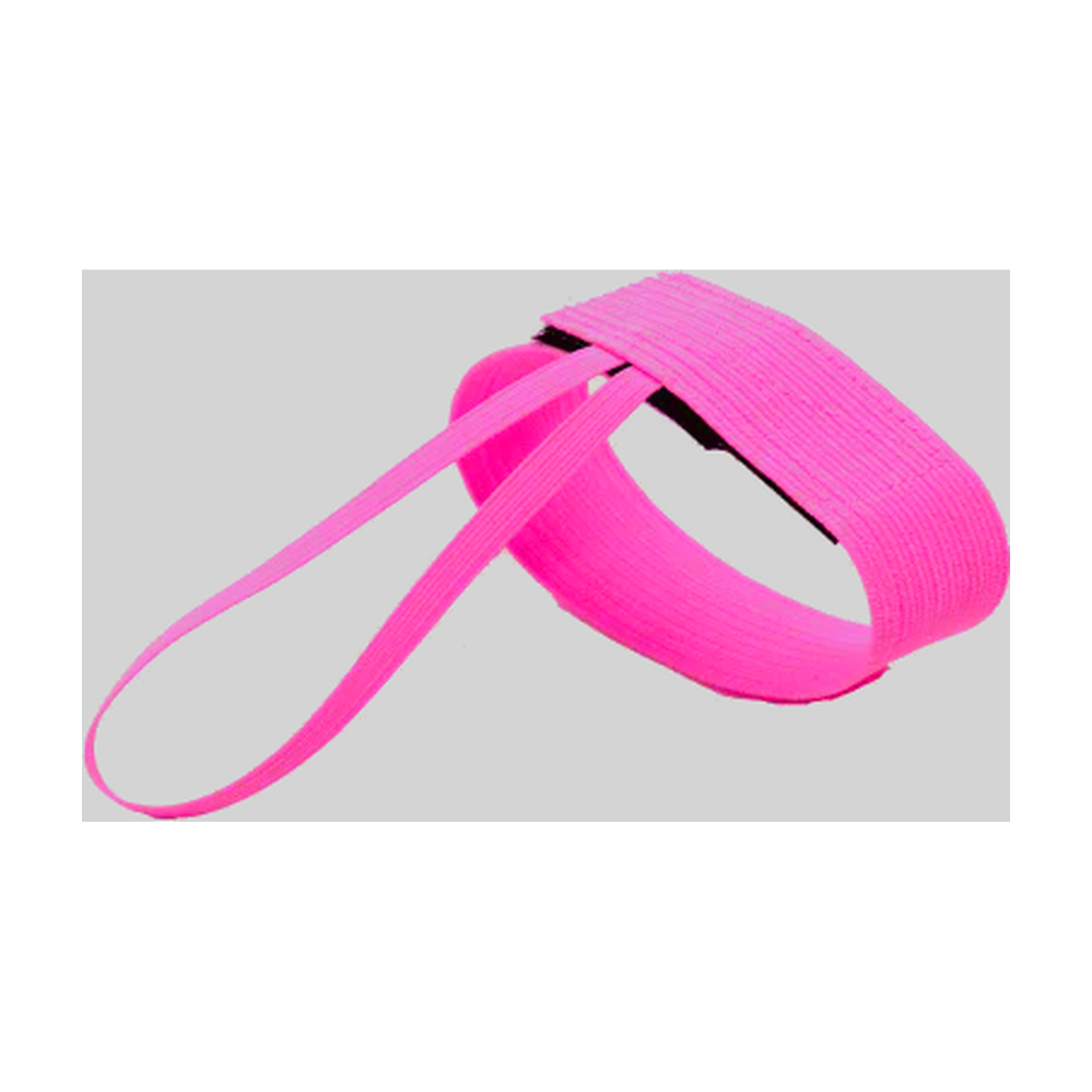 Smitty product image