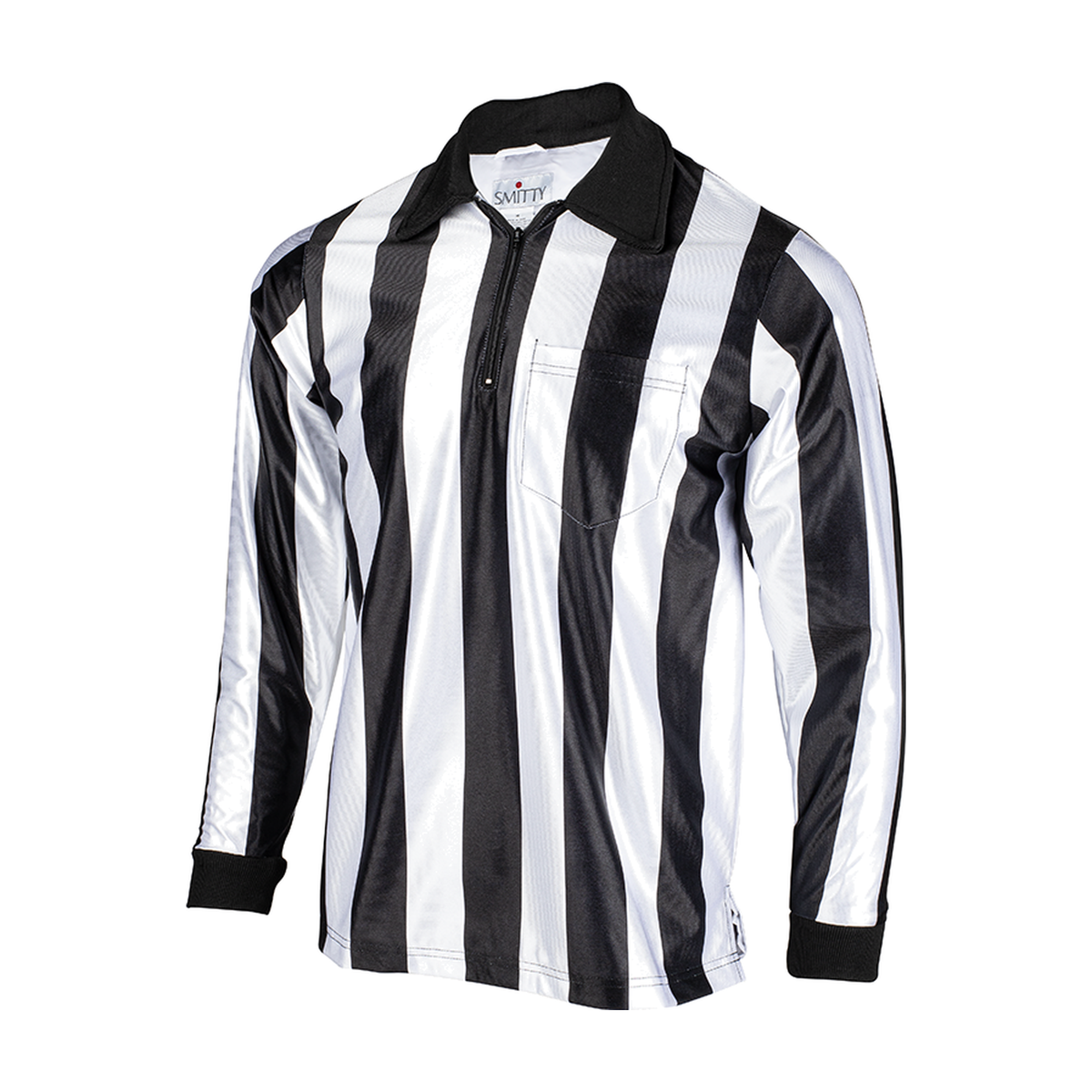 Smitty product image