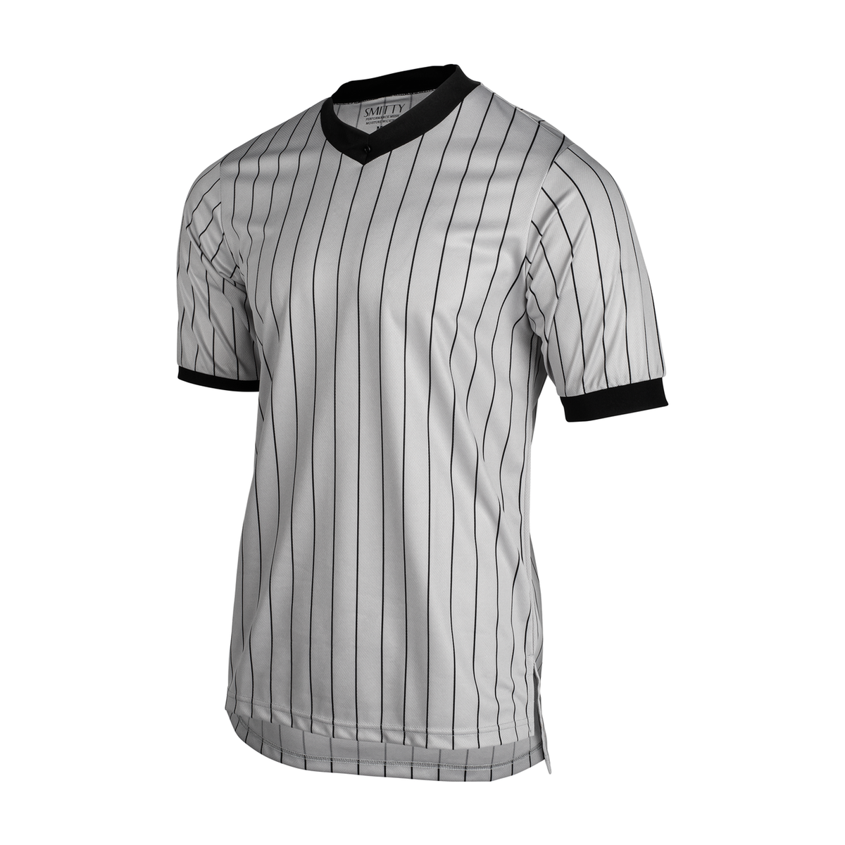 Smitty product image