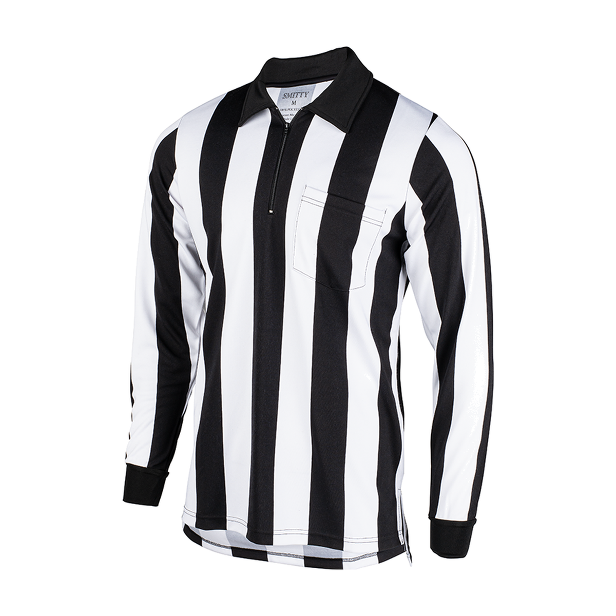 Smitty product image