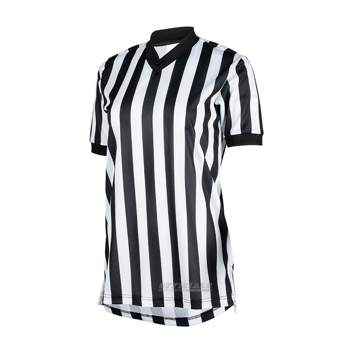 Smitty product image