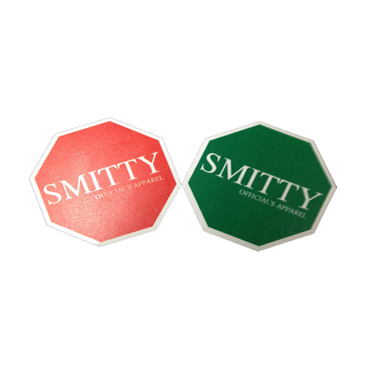 Smitty product image