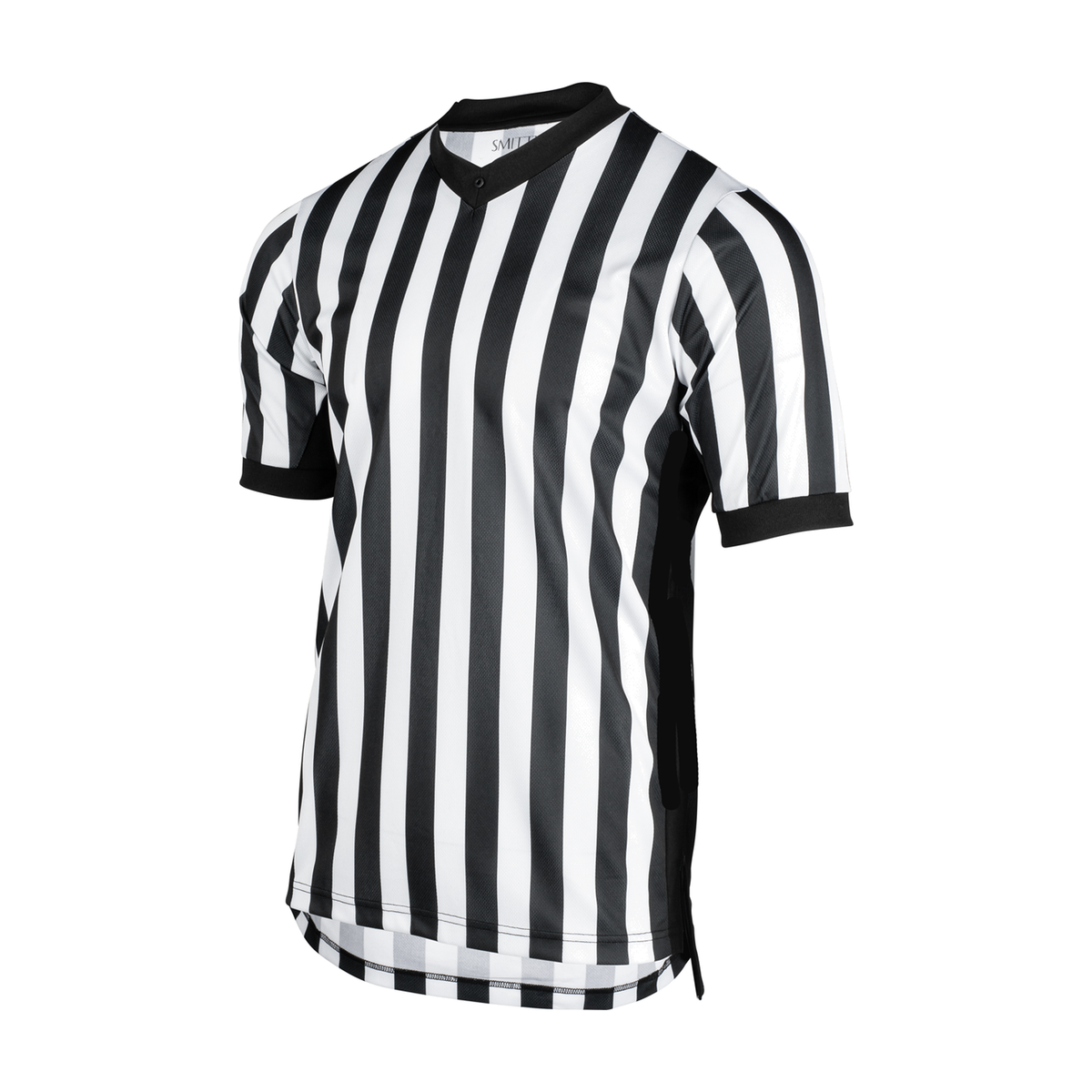 Smitty product image