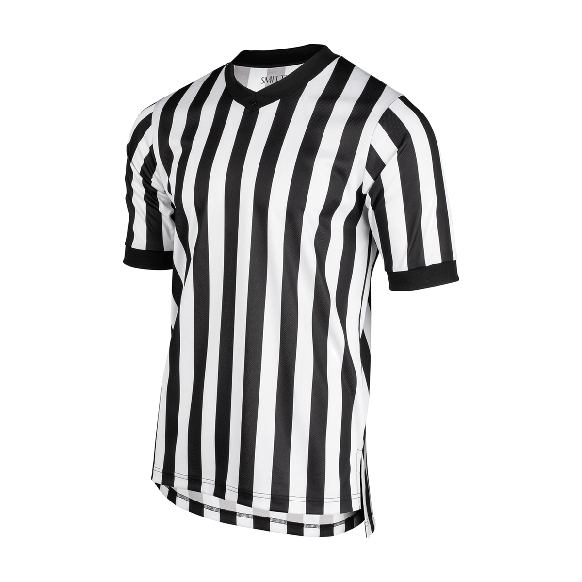 Smitty product image