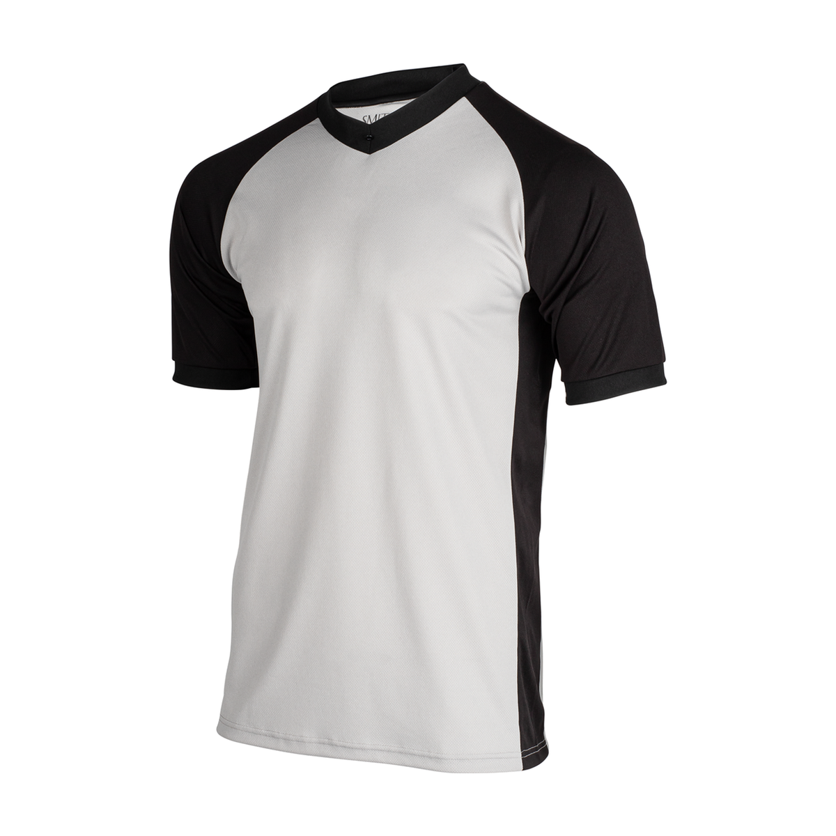 Smitty product image