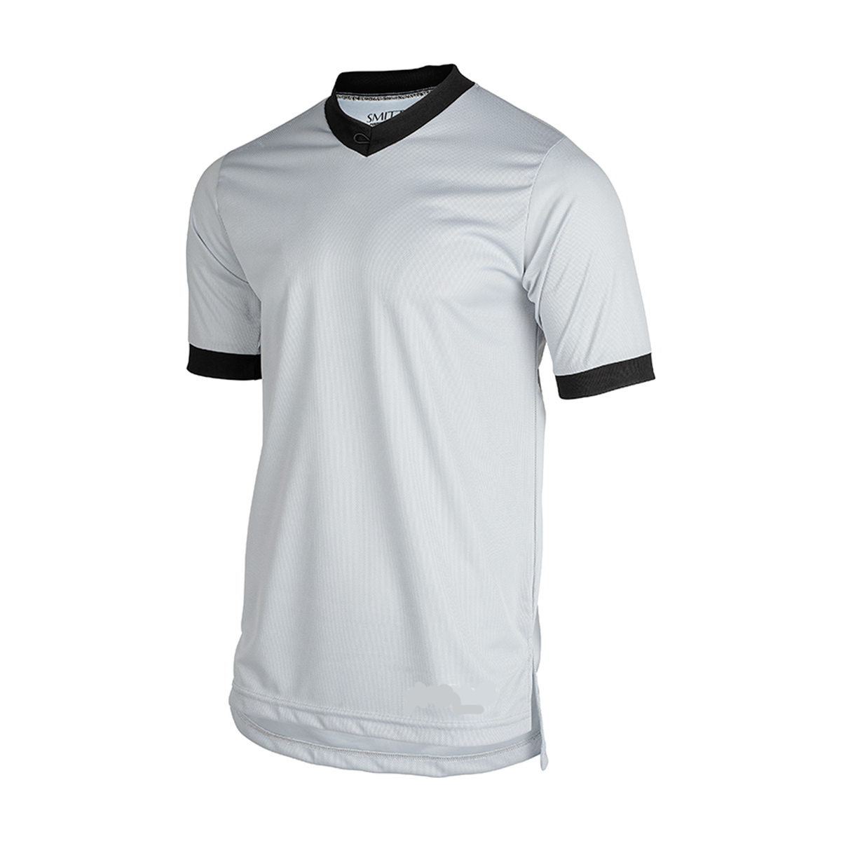 Smitty product image