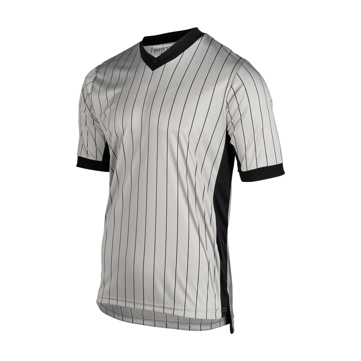 Smitty product image