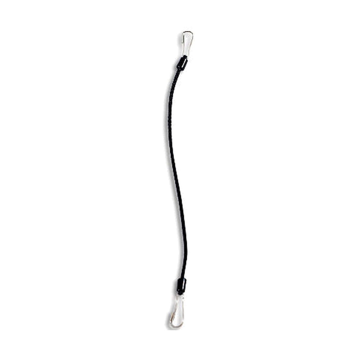 Smitty product image